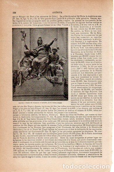 Postales: LAMINA V30640: Monumento a Garibaldi en Roma - Varios