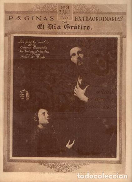 Postales: LAMINA V24592: San Jose con el Ni&ntilde;o Jesus por Rivera - Varios