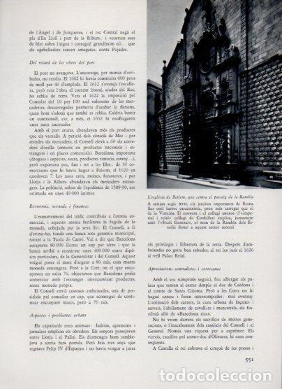 Postcards: LAMINA V26159: Esglesia de Betlem, Barcelona - Varios