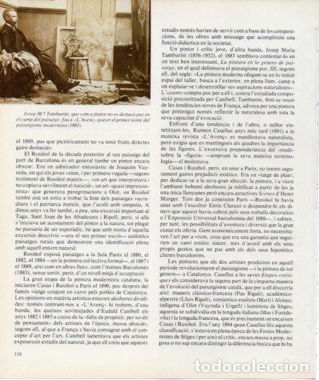 Cartoline: LAMINA V27141: Josep M Tamburini - Francesc Fontbona