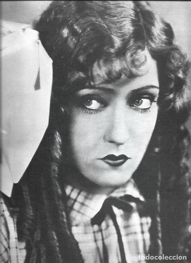 Cartoline: LAMINA 33873: Mary Astor - VVAA