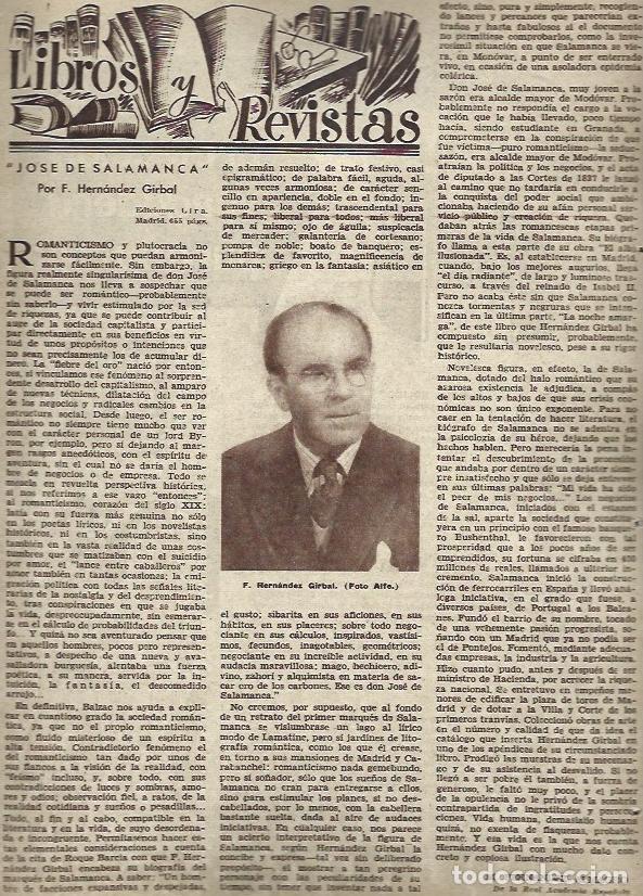 Cartoline: LAMINA 35538: F. Hernandez Girbal - VVAA