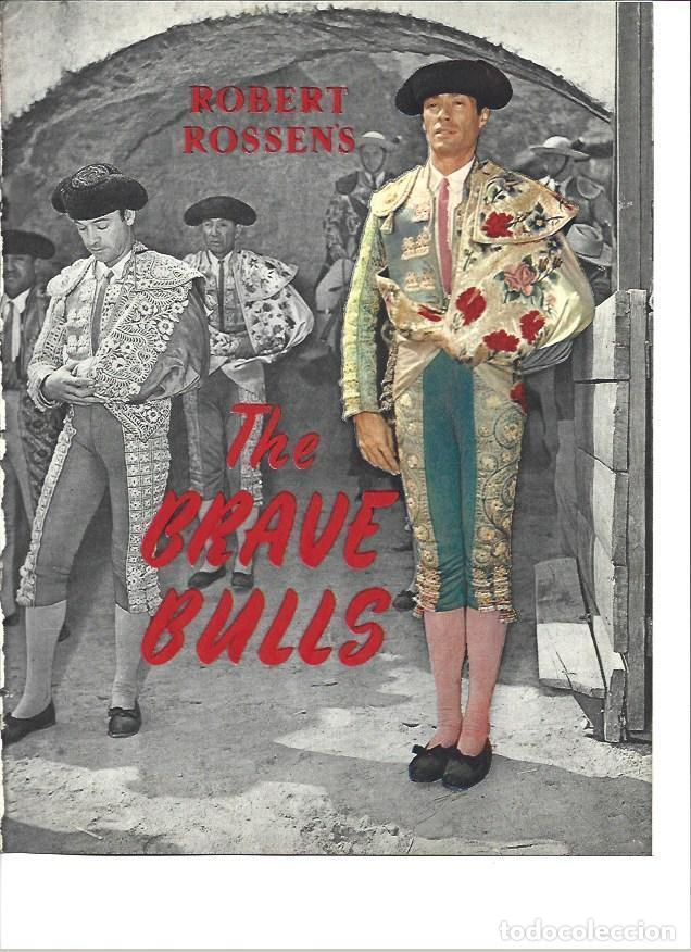 Postcards: LAMINA 36545: Robert Rossen - Ivy Crane Wilson