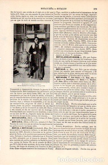 Postales: LAMINA V40676: Botafumeiro Catedral de Santiago de Compostela - Varios