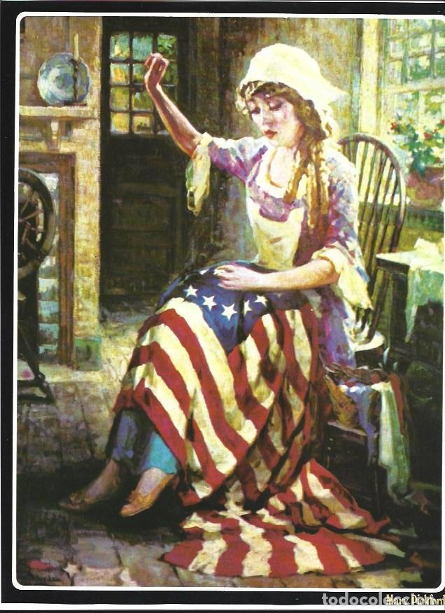 Postales: LAMINA 36818: Mary Pickford - VVAA