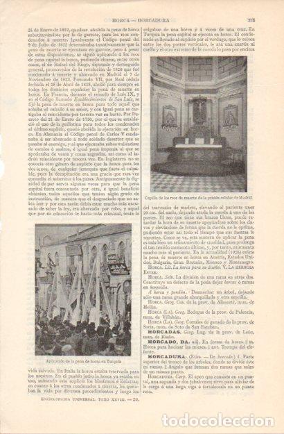 Postkarten: LAMINA V42922: Capilla de los reos de muerte en prision de Madrid - Varios