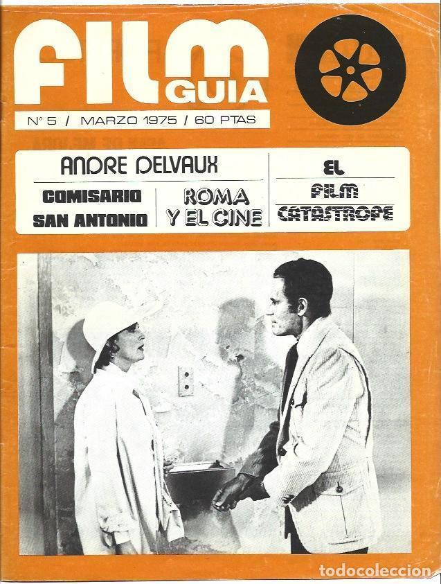 Postais: LAMINA 38071: Portada con Chalton Heston - VVAA