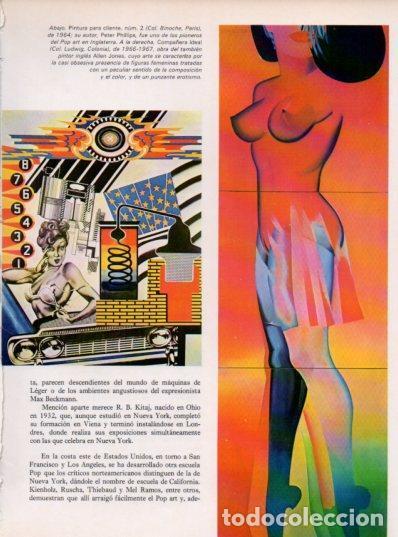 Postais: LAMINA V48112: Compa&ntilde;era ideal por Peter Phillips - J. Pijoan