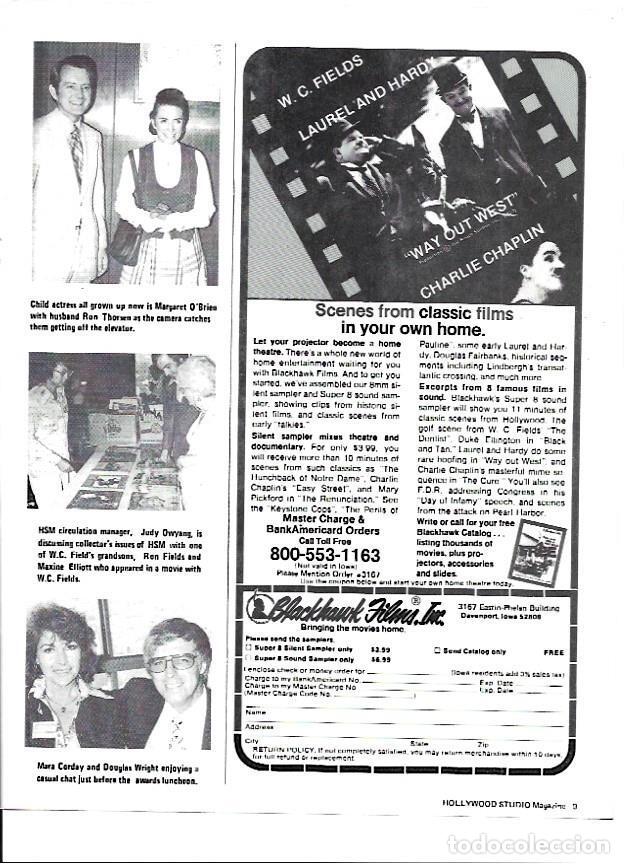 Postales: LAMINA 35195: Margaret O Brien con su marido - VVAA