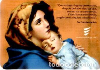 Postales: V48165: Calendario de bolsillo 2019 Editorial Espigas en Murcia - NULL