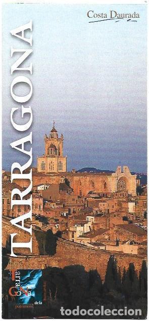 Postkarten: VARIOS 6664: Tarragona - VVAA