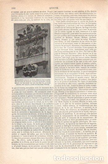 Postkarten: LAMINA V37769: Altorrelieve del hospital del Carmen en Madrid - Varios