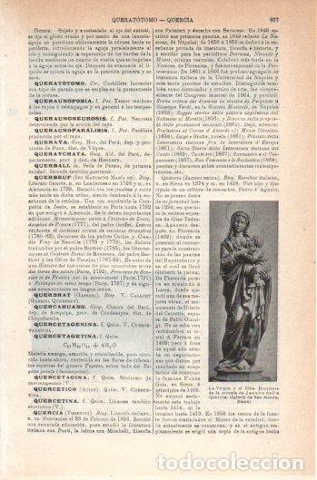 Postkarten: LAMINA V37724: La Virgen y el Ni&ntilde;o, Iglesia de San Martin en Siena - Varios