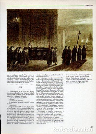 Cartoline: LAMINA V38354: Un entierro en Lisboa dibujo de Taylor siglo XIX - Martin de Riquer