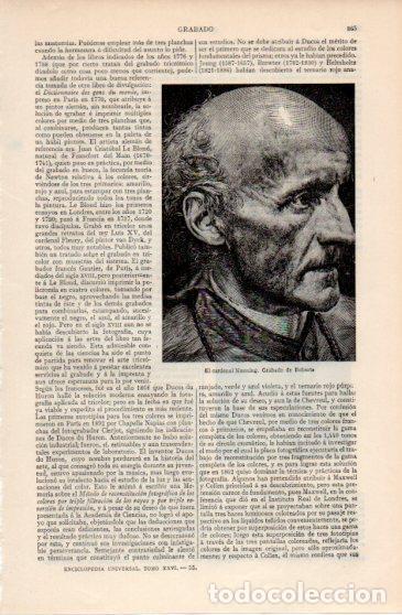 Cartes Postales: LAMINA V40030: Cardenal Manning por Roberts - Varios