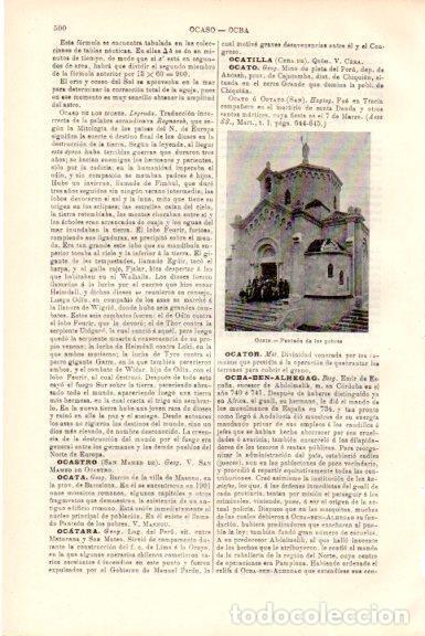 Cartoline: LAMINA V51754: Panteon de los pobres en Ocata, Barcelona - Varios.