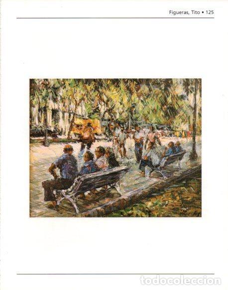 Postkarten: LAMINA V44497: Ni&ntilde;os por J. L. Fuentetaja - NULL