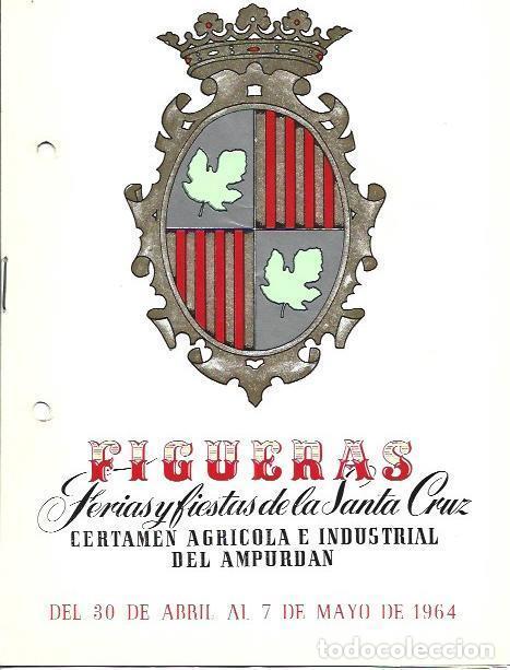 Postkarten: OBRA 37701: Certamen agricola e industrial del Ampurdan. Figueras - VVAA