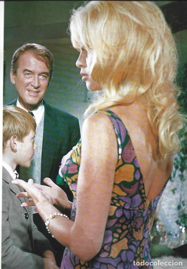 Postais: LAMINA 38347: Brigitte Bardot - VVAA