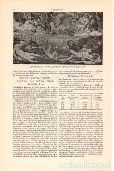 Postales: LAMINA V46132: Jupiter fulminando a los titanos por P. del Vaga - Varios