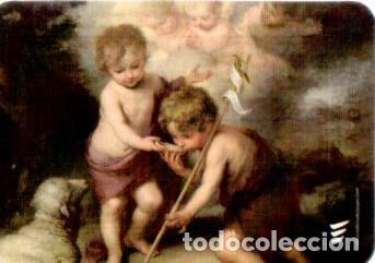 Postais: V48169: Calendario de bolsillo 2020 Editorial Espigas en Murcia - NULL