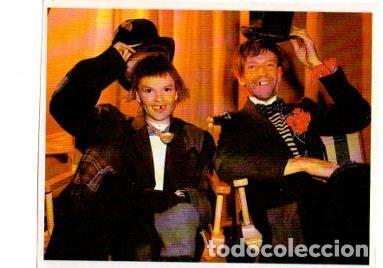 Postales: V48613: Judy Garland y Fred Astaire - NULL - Foto 1