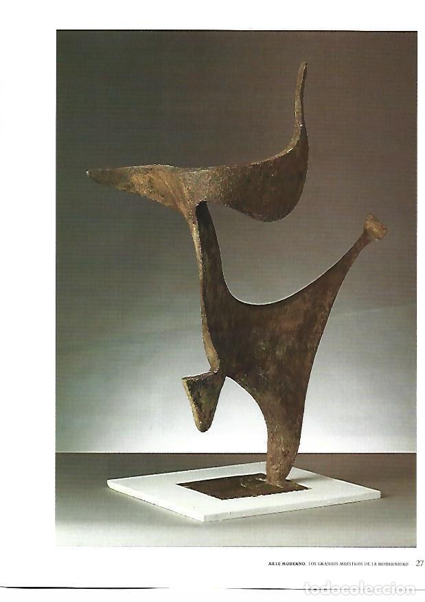 Cartoline: LAMINA 39045: Toro iberico, por alberto Sanchez - VVAA