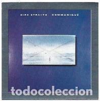 Postales: CROMO 2798: Numero 151. Dire Straits - VVAA