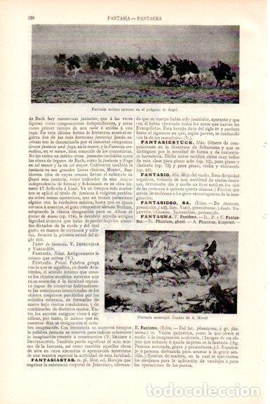 Cartoline: LAMINA V51566: Fantasia militar moruna en el poligono de Argel - Varios.