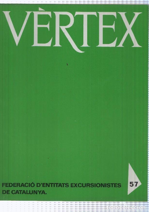 Postkarten: Vertex numero 057/1977: Expedicio nautico alpina a Groenlandia 1976 - varios