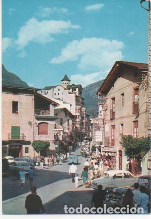Postais: Postal E02089: Llama Olimpica, Olimpia, Grecia - Varios