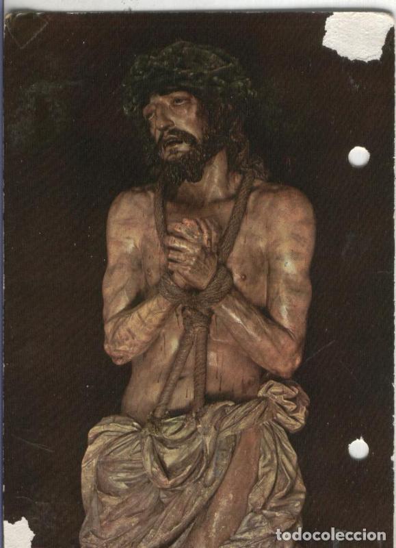 Cartes Postales: Postal:: Granada - Varios