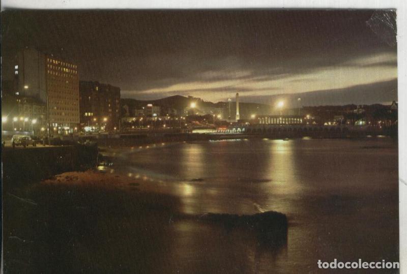 Cartes Postales: Postal:: Coru&ntilde;a - Varios