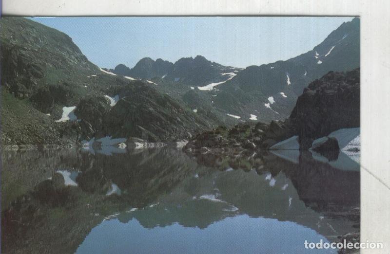 Postales: Postal: Andorra - Varios - Foto 1