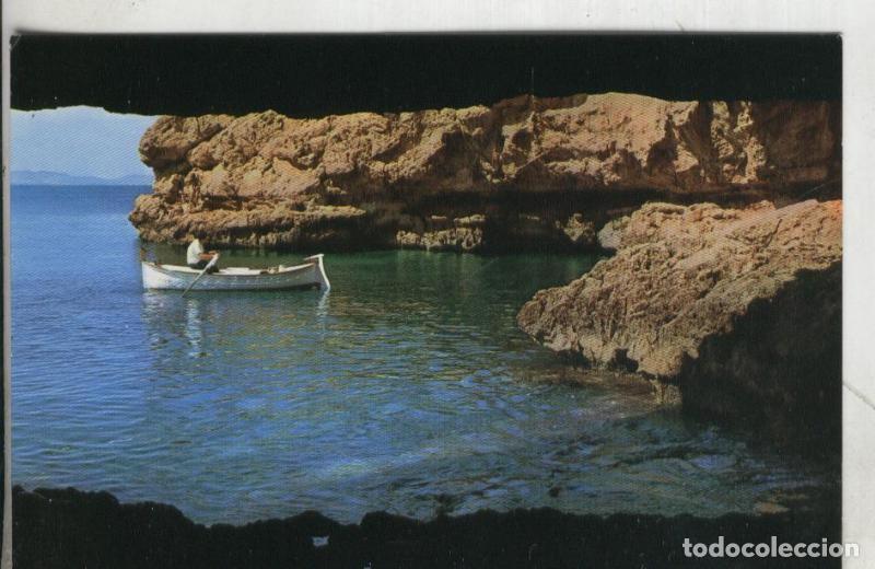 Postales: Postal:: Formentera - Varios - Foto 1