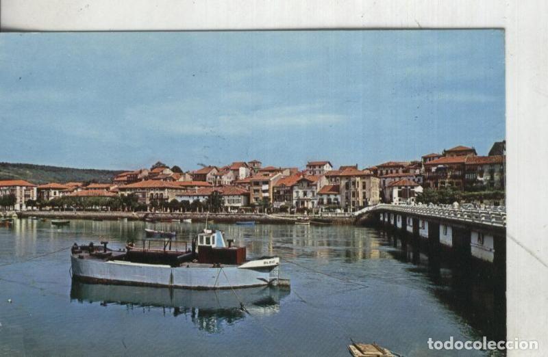 Postales: Postal: Plencia - Varios - Foto 1