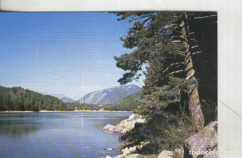 Postales: Postal: Andorra - Varios - Foto 1