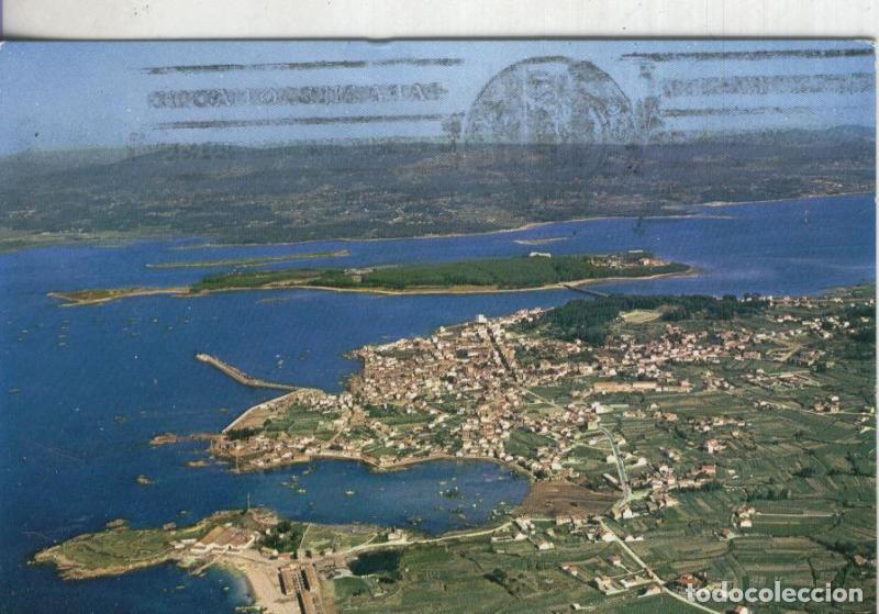 Postales: Postal: El Grove - Varios - Foto 1