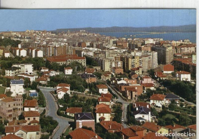 Postales: Postal: Santander - Varios - Foto 1