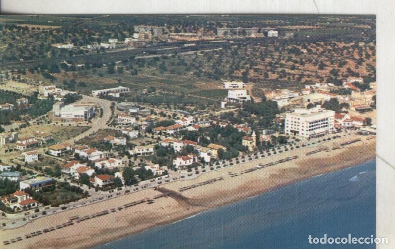 Postales: Postal 4229 : Vista Aerea: Comarruga - Varios - Foto 1