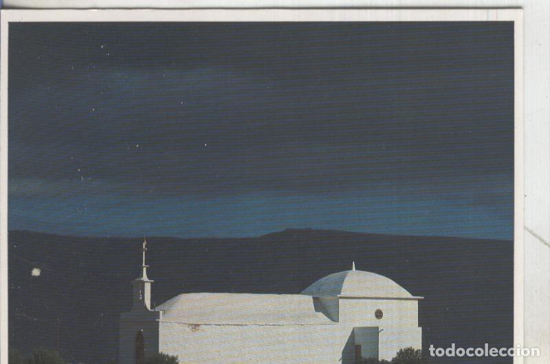 Postales: Postal 5152 : Lanzarote - Varios - Foto 1