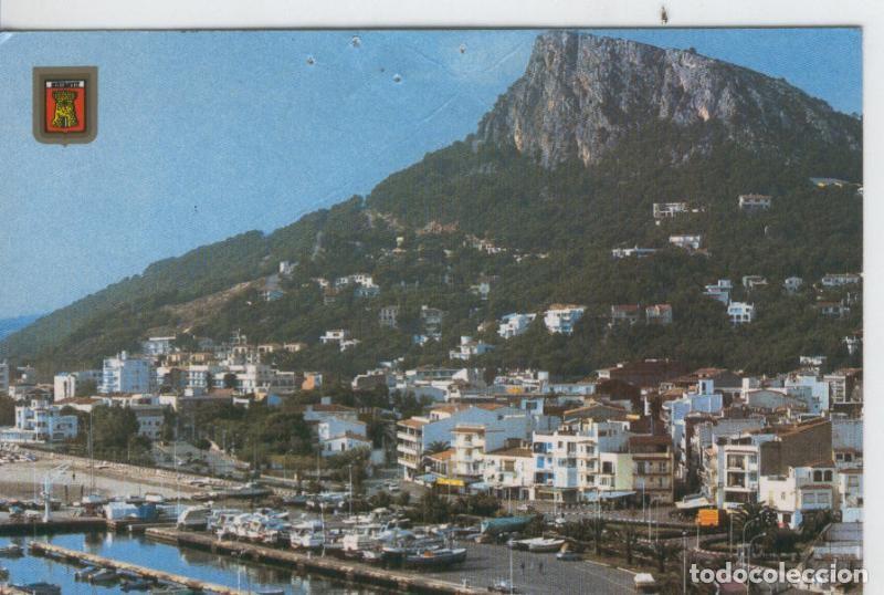 Postales: Postal 7343 : Estartit, Girona - Varios - Foto 1