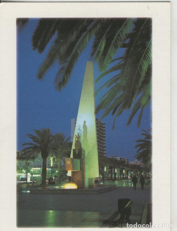 Postales: Postal 008765: Salou - Varios - Foto 1