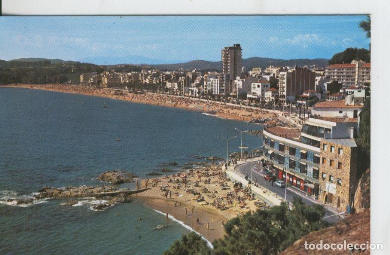 Postales: Postal 007671 : Lloret de Mar - Varios - Foto 1
