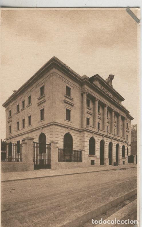 Cartoline: Postal 010171: Tarragona: Banco de Espa&ntilde;a - Varios