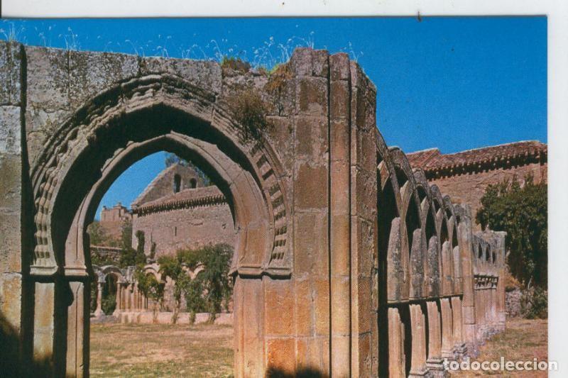 Cartoline: Postal 007153 : Soria, Arcos de San Juan de Duero - Varios