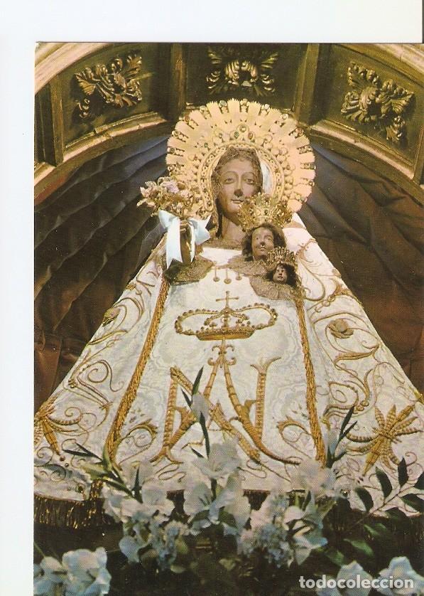 Postkarten: Postal 022817 : Tudela, Santa Ana - Varios