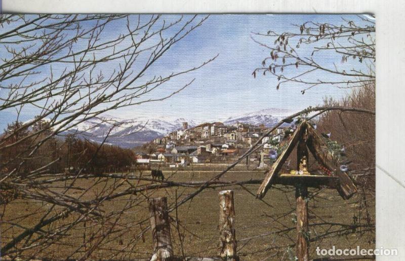 Postales: Postal 003067: Gerona: Puigcerda - Varios - Foto 1