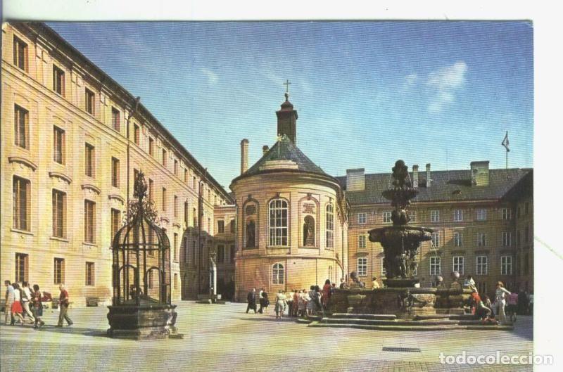 Postales: Postal 002942: Praga - Varios - Foto 1