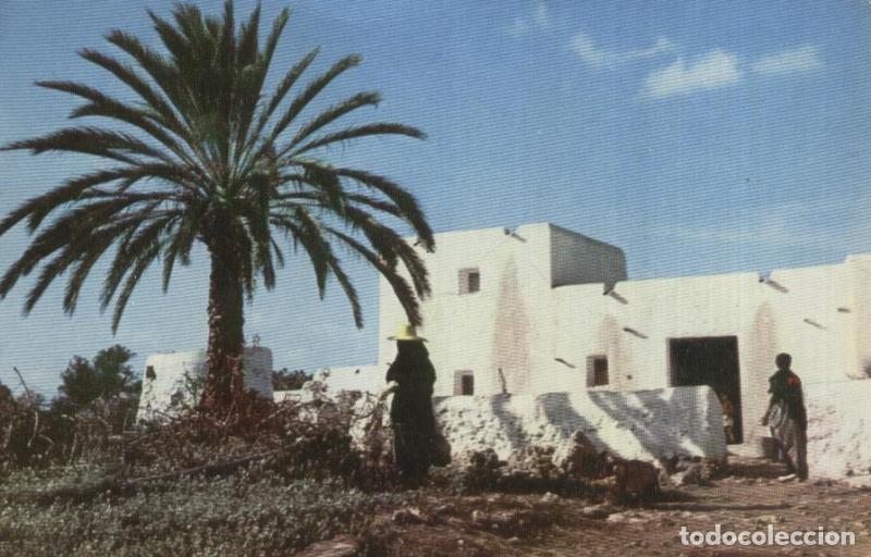 Postales: Postal 001287: Ibiza - Varios - Foto 1